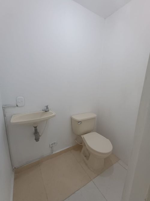 Local en arriendo en Miramar, Barranquilla, 80 m² · foto 5 de 7