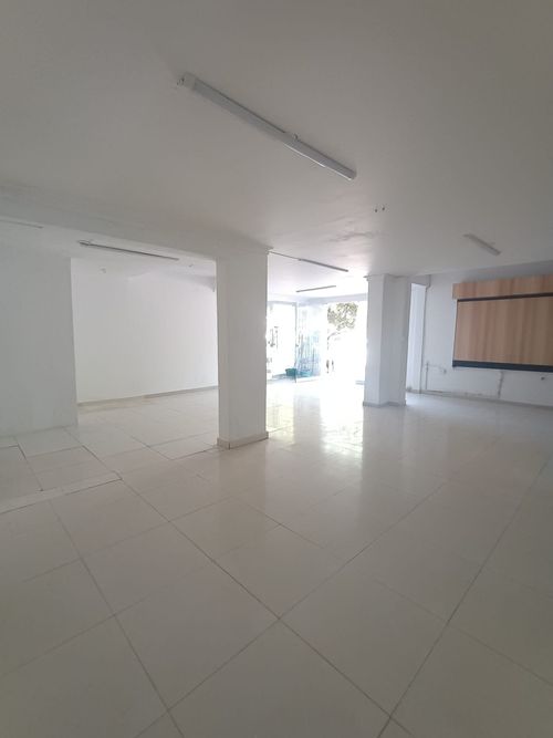 Local en arriendo en Miramar, Barranquilla, 80 m² · foto 3 de 7
