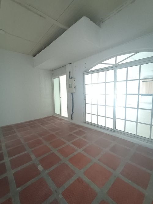 Local en arriendo en Miramar, Barranquilla, 80 m² · foto 6 de 7