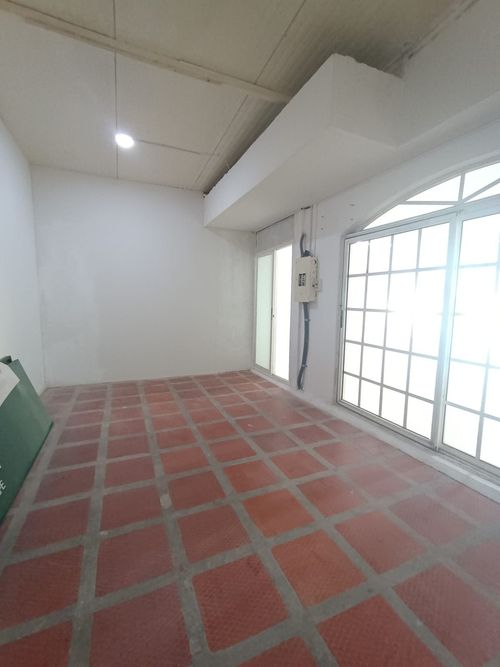 Local en arriendo en Miramar, Barranquilla, 80 m² · foto 7 de 7