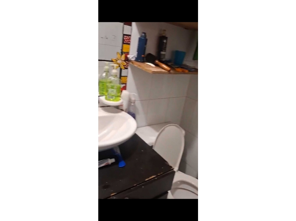 Apartamento en venta en Bosa El Recreo, Bogotá · foto 2 de 6