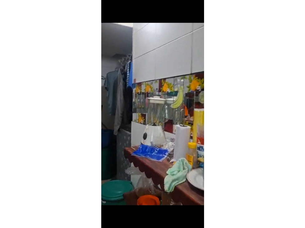 Apartamento en venta en Bosa El Recreo, Bogotá · foto 4 de 6