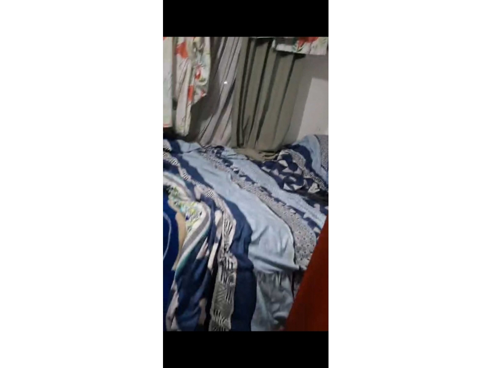 Apartamento en venta en Bosa El Recreo, Bogotá · foto 6 de 6