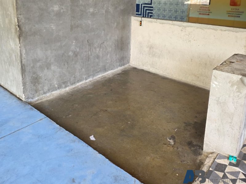 Commercial Space in El Poblado for Sale - 3