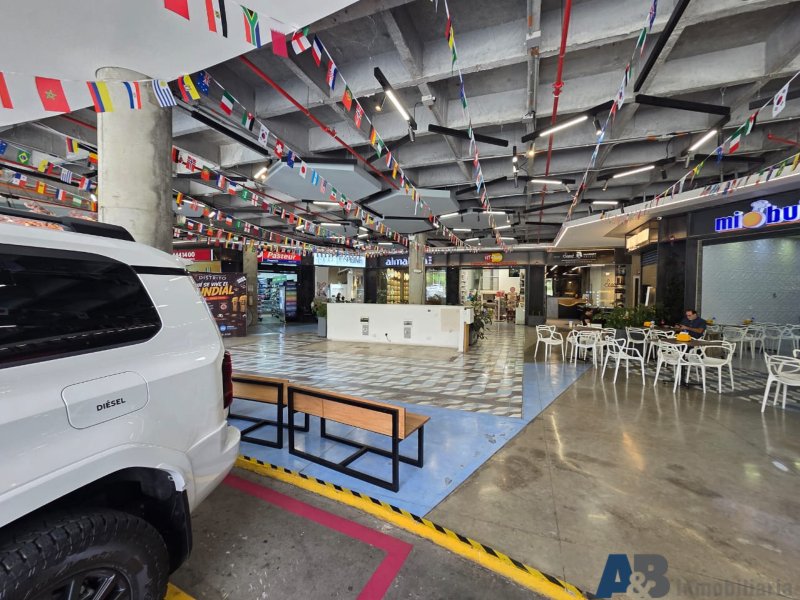 Commercial Space in El Poblado for Sale - 3