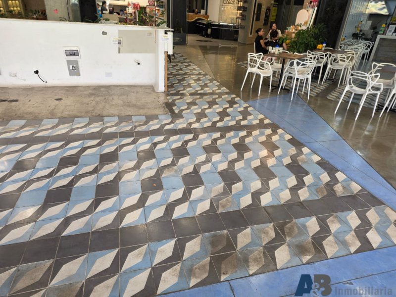 Commercial Space in El Poblado for Sale - 4