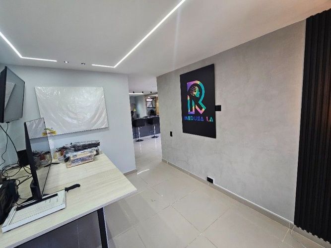 Apartamento en arriendo en Los Balsos, Medellín · foto 8 de 24