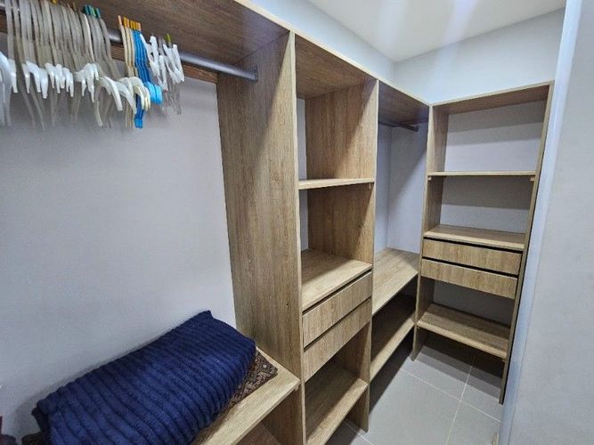 Apartamento en arriendo en Los Balsos, Medellín · foto 15 de 24