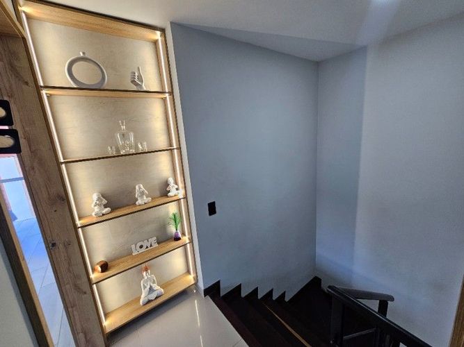 Apartamento en arriendo en Los Balsos, Medellín · foto 16 de 24