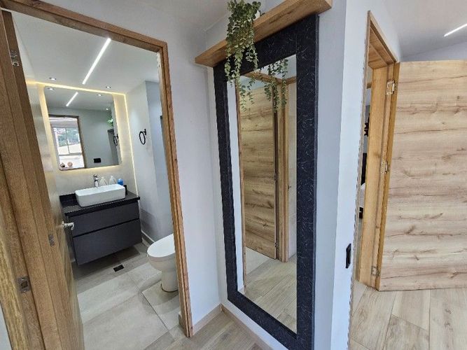 Apartamento en arriendo en Los Balsos, Medellín · foto 19 de 24