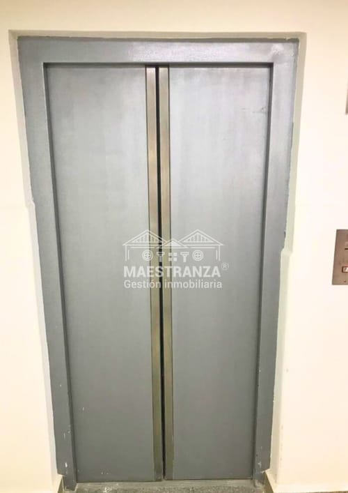 Edificio en arriendo en Prado, Medellín · foto 10 de 17