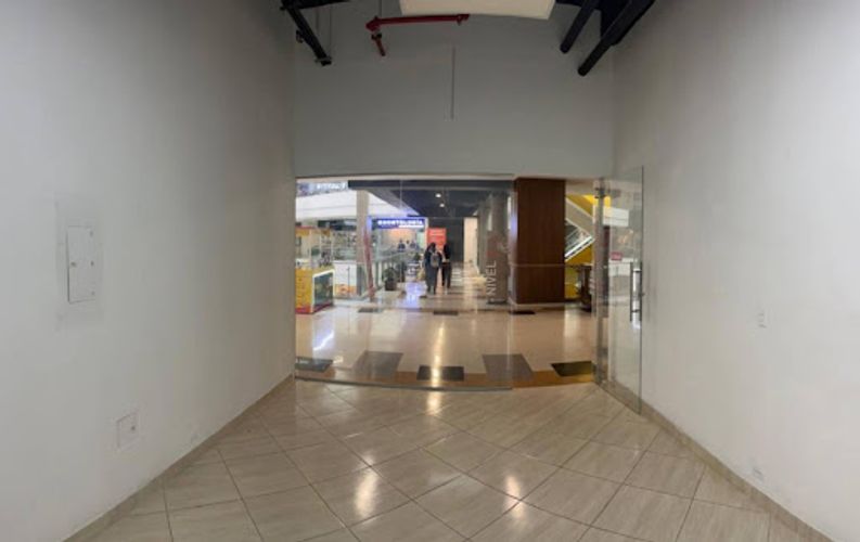 Local en arriendo en San Pio X, Itagüí, 20 m² · foto 3 de 9