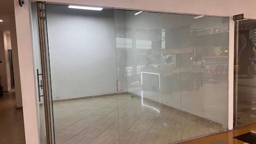 Local en arriendo en San Pio X, Itagüí, 20 m² · foto 4 de 9