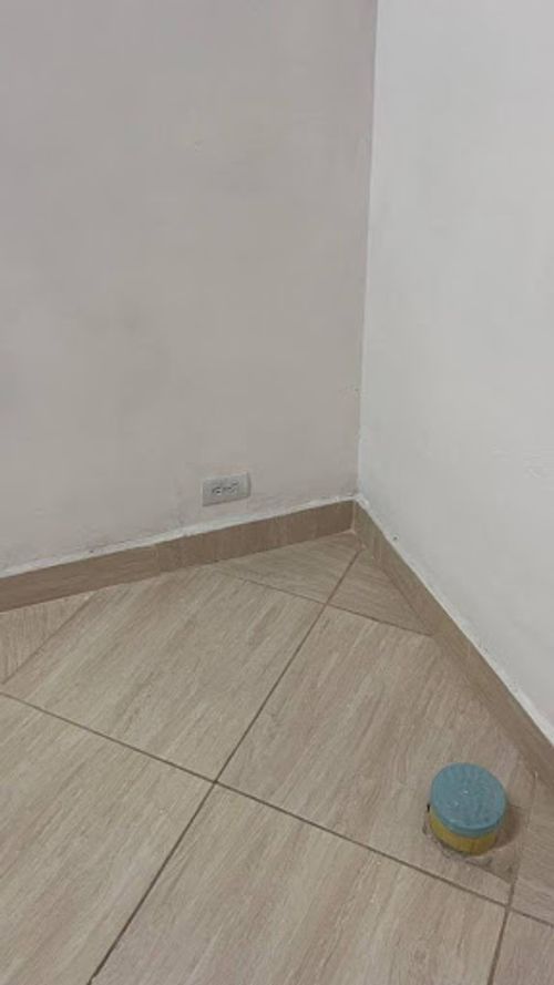 Local en arriendo en San Pio X, Itagüí, 20 m² · foto 7 de 9
