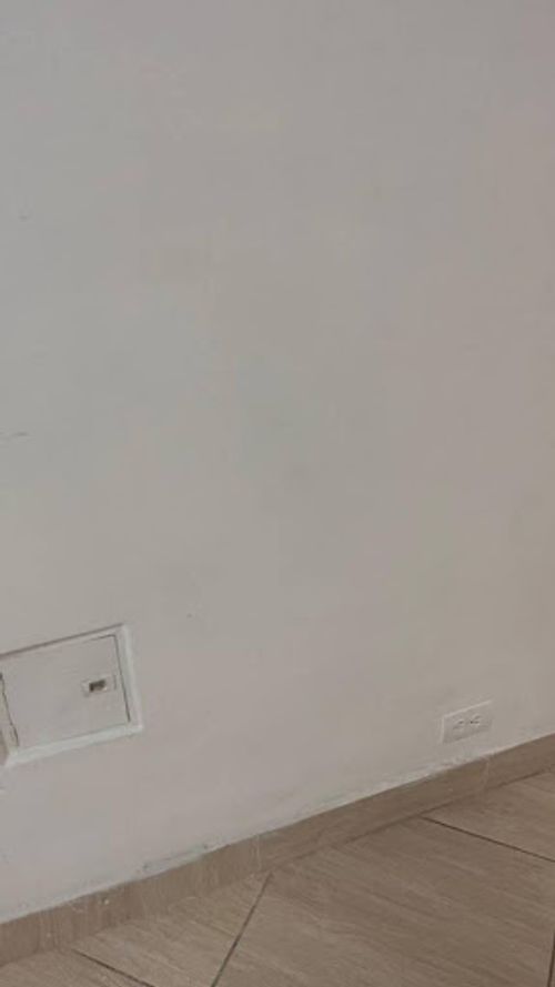 Local en arriendo en San Pio X, Itagüí, 20 m² · foto 8 de 9