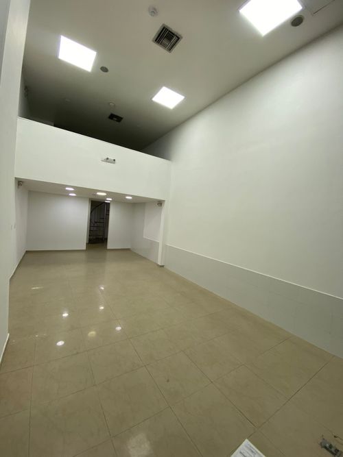 Local en arriendo en San Alonso, Bucaramanga, 50 m² · foto 2 de 8