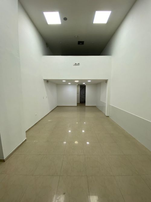 Local en arriendo en San Alonso, Bucaramanga, 50 m² · foto 3 de 8