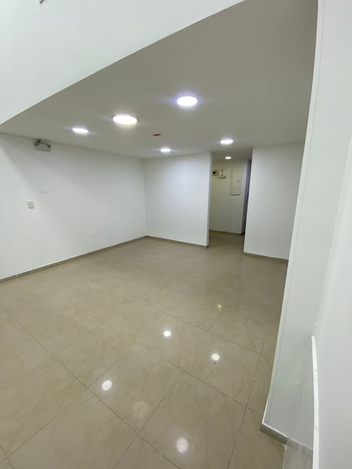 Local en arriendo en San Alonso, Bucaramanga, 50 m² · foto 4 de 8