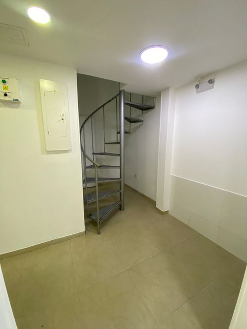 Local en arriendo en San Alonso, Bucaramanga, 50 m² · foto 5 de 8