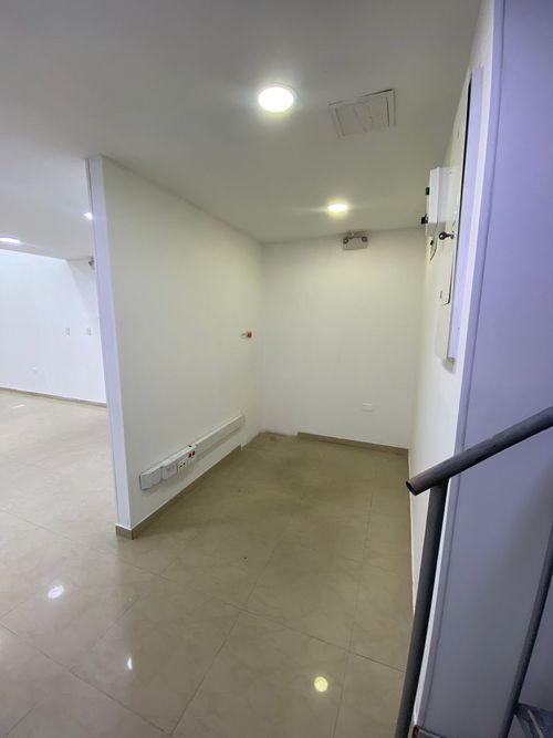 Local en arriendo en San Alonso, Bucaramanga, 50 m² · foto 6 de 8