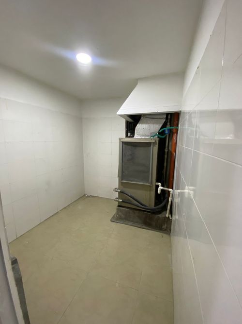 Local en arriendo en San Alonso, Bucaramanga, 50 m² · foto 7 de 8
