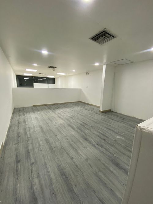 Local en arriendo en San Alonso, Bucaramanga, 50 m² · foto 8 de 8