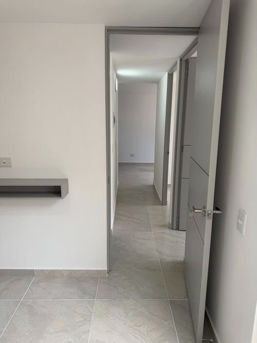 Apartamento en venta en Fontibon, Bogotá · foto 8 de 19