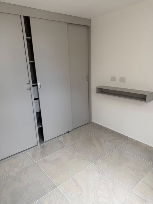 Apartamento en venta en Fontibon, Bogotá · foto 4 de 19