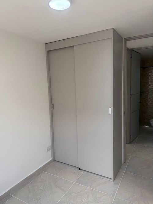 Apartamento en venta en Fontibon, Bogotá · foto 12 de 19