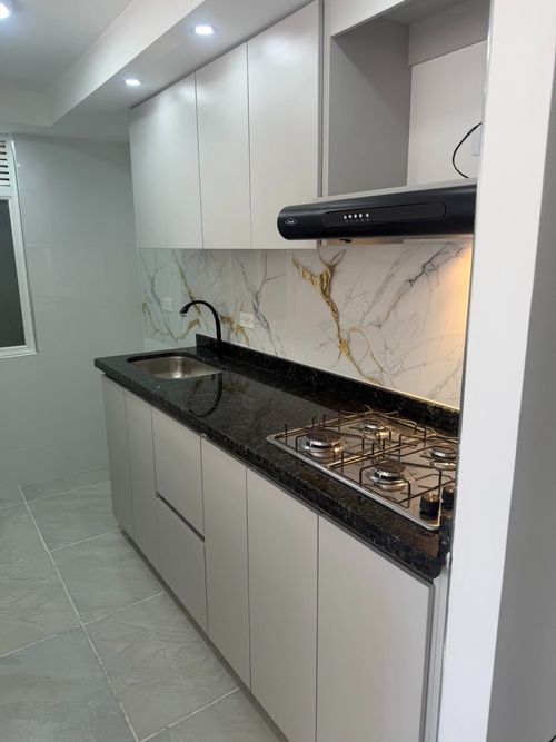 Apartamento en venta en Fontibon, Bogotá · foto 3 de 19