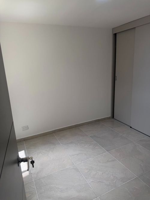 Apartamento en venta en Fontibon, Bogotá · foto 5 de 19