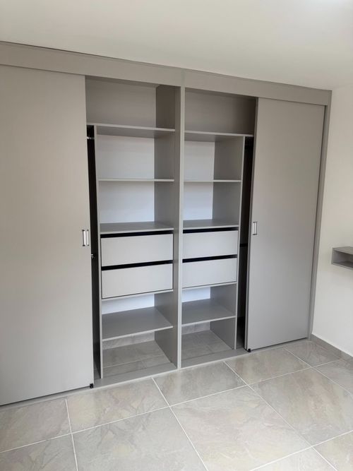 Apartamento en venta en Fontibon, Bogotá · foto 9 de 19