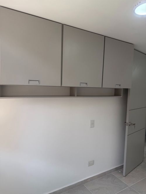 Apartamento en venta en Fontibon, Bogotá · foto 10 de 19
