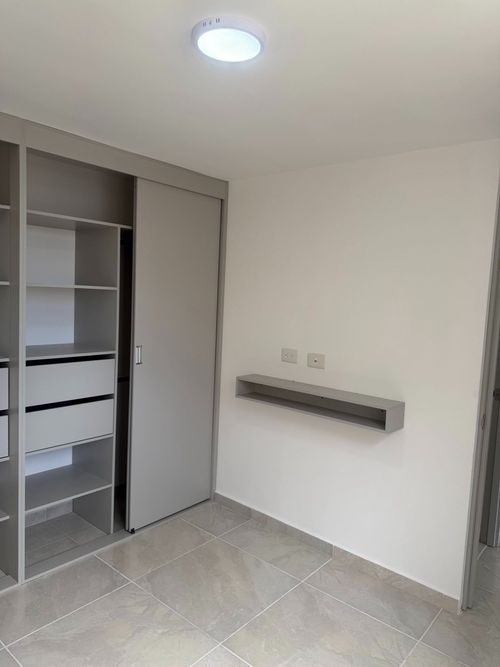 Apartamento en venta en Fontibon, Bogotá · foto 7 de 19