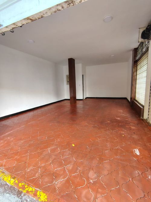 Local en arriendo en Paramo, Cúcuta, 20 m² · foto 2 de 4