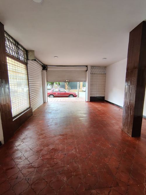 Local en arriendo en Paramo, Cúcuta, 20 m² · foto 3 de 4