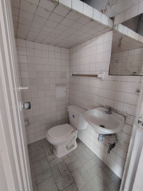 Local en arriendo en Paramo, Cúcuta, 20 m² · foto 4 de 4