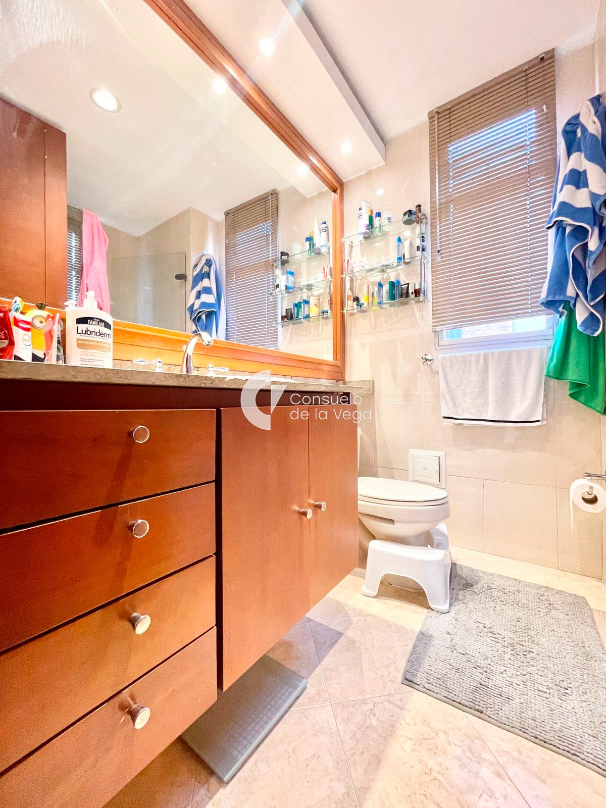 Apartamento en venta en Chicó Navarra, Bogotá · foto 13 de 19