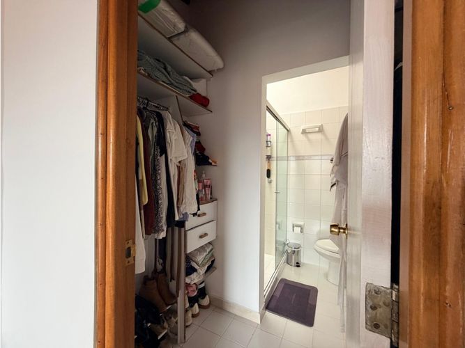 Casa de 3 alcobas en venta en El Dorado, Envigado, 130 m² · foto 15 de 16