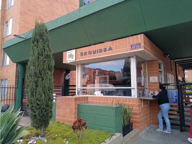 $145.000.000 en Ciudad Verde