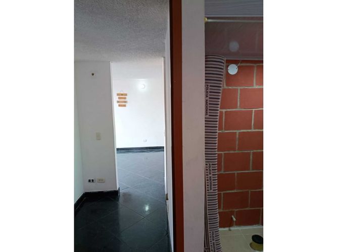 Apartamento de 3 alcobas en venta en Ciudad Verde, Soacha, 50 m² · foto 4 de 24