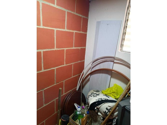Apartamento de 3 alcobas en venta en Ciudad Verde, Soacha, 50 m² · foto 5 de 24