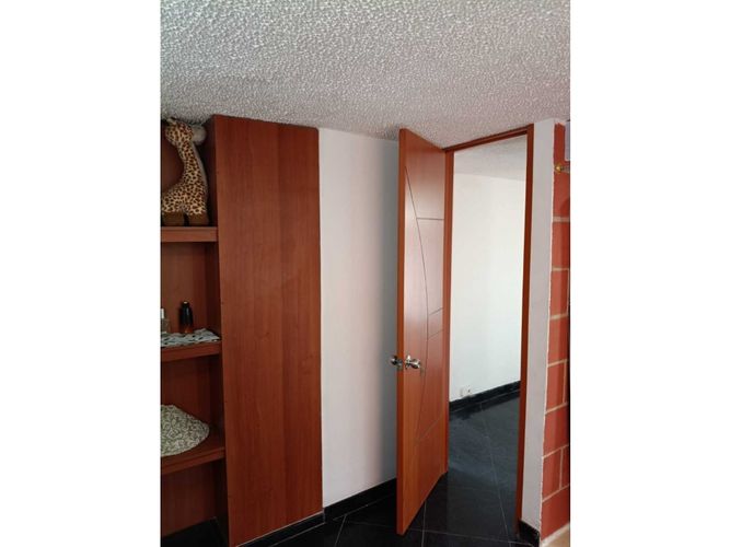Apartamento de 3 alcobas en venta en Ciudad Verde, Soacha, 50 m² · foto 6 de 24