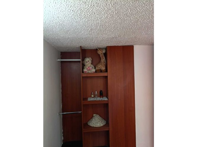 Apartamento de 3 alcobas en venta en Ciudad Verde, Soacha, 50 m² · foto 7 de 24
