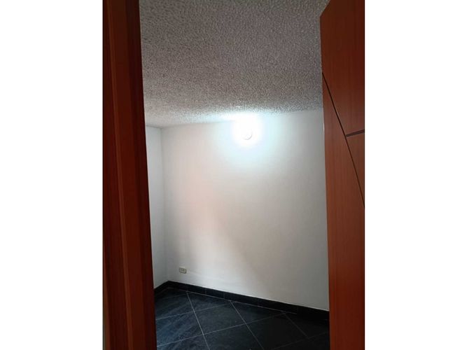 Apartamento de 3 alcobas en venta en Ciudad Verde, Soacha, 50 m² · foto 8 de 24