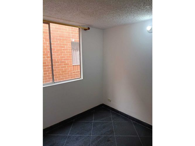 Apartamento de 3 alcobas en venta en Ciudad Verde, Soacha, 50 m² · foto 9 de 24