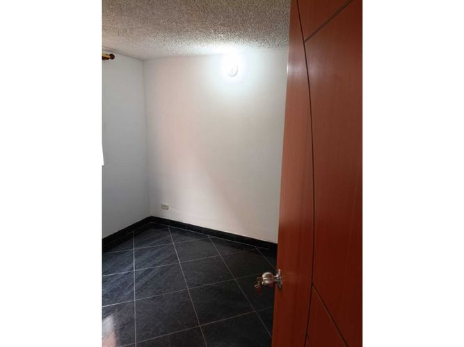 Apartamento de 3 alcobas en venta en Ciudad Verde, Soacha, 50 m² · foto 10 de 24