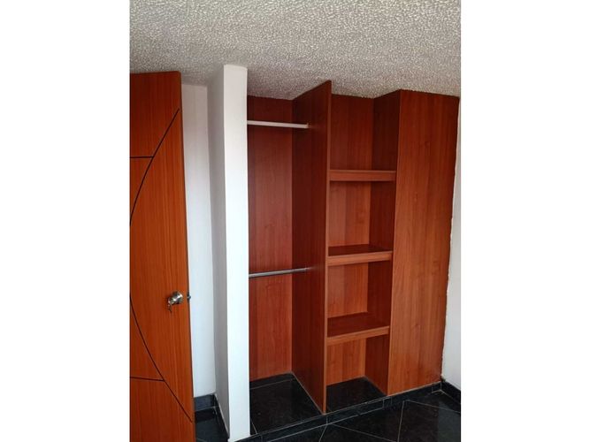 Apartamento de 3 alcobas en venta en Ciudad Verde, Soacha, 50 m² · foto 11 de 24
