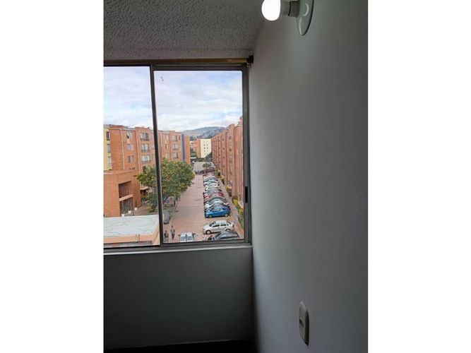 Apartamento de 3 alcobas en venta en Ciudad Verde, Soacha, 50 m² · foto 12 de 24