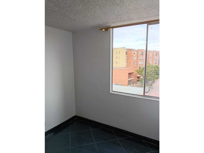 Apartamento de 3 alcobas en venta en Ciudad Verde, Soacha, 50 m² · foto 13 de 24